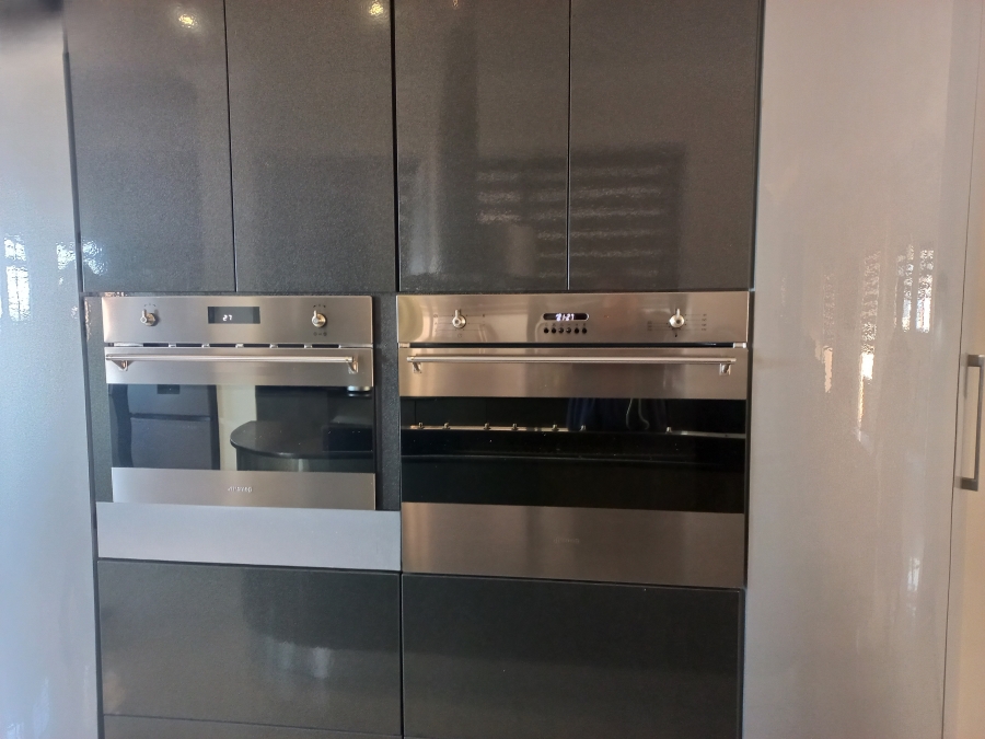 3 Bedroom Property for Sale in Cashan North West